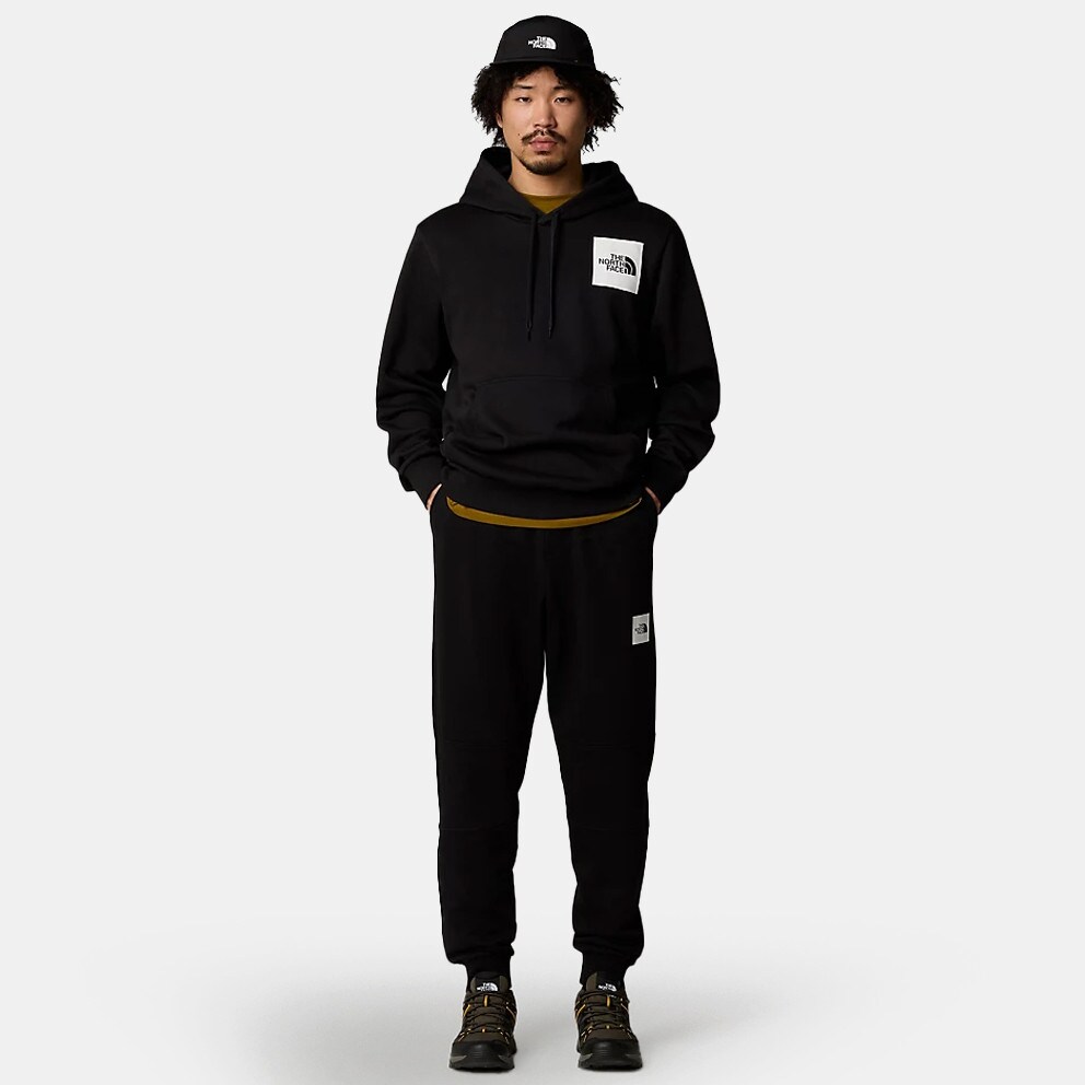 The North Face Fine Men's Hoodie