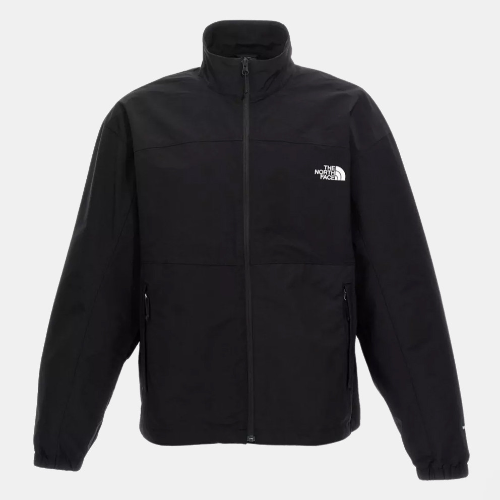 The North Face Easy Wind Track Men's Jacket