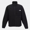 The North Face Easy Wind Track Men's Jacket