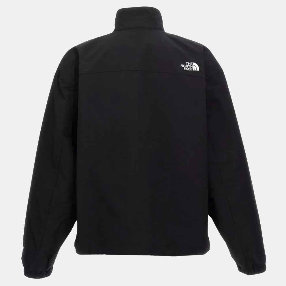 The North Face Easy Wind Track Men's Jacket