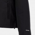 The North Face Easy Wind Track Men's Jacket