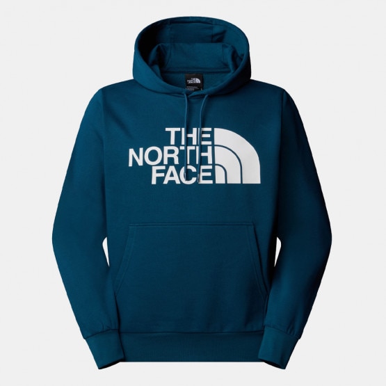 The North Face Coordinates Men's Hoodie