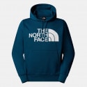 The North Face Coordinates Men's Hoodie
