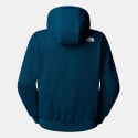The North Face Coordinates Men's Hoodie
