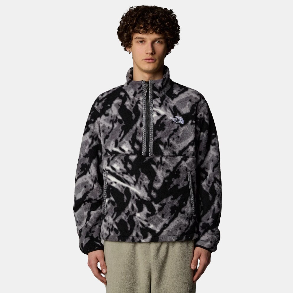 Flee 3 reebok online