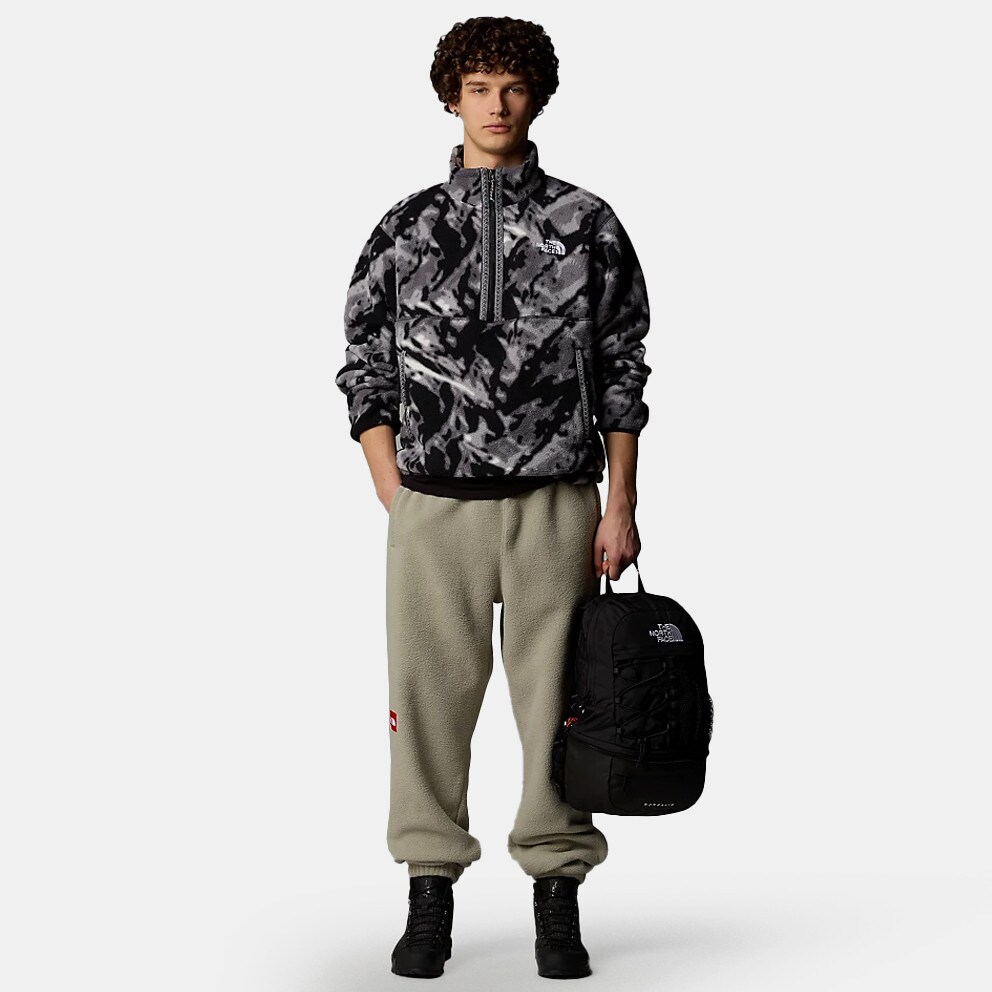 Flee 3 reebok online