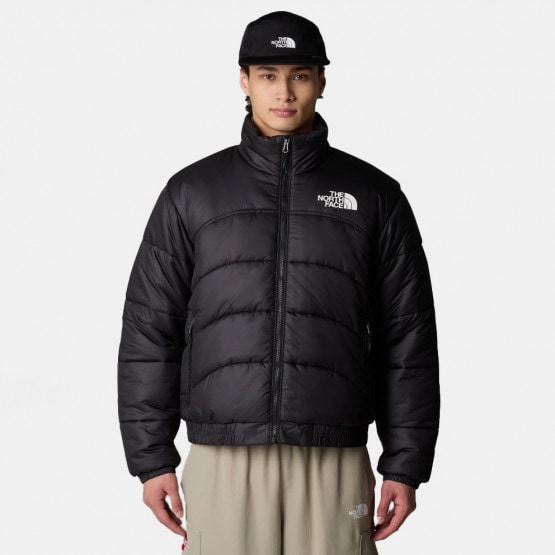 The North Face Tnf 2000 Ανδρικό Μπουφάν