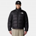 The North Face Tnf 2000 Men's Jacket