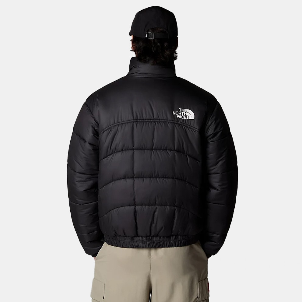 The North Face Tnf 2000 Men's Jacket