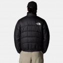 The North Face Tnf 2000 Men's Jacket