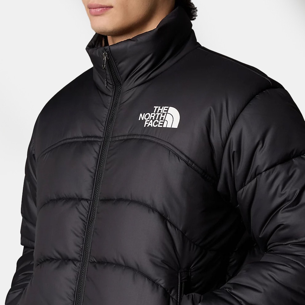 The North Face Tnf 2000 Men's Jacket