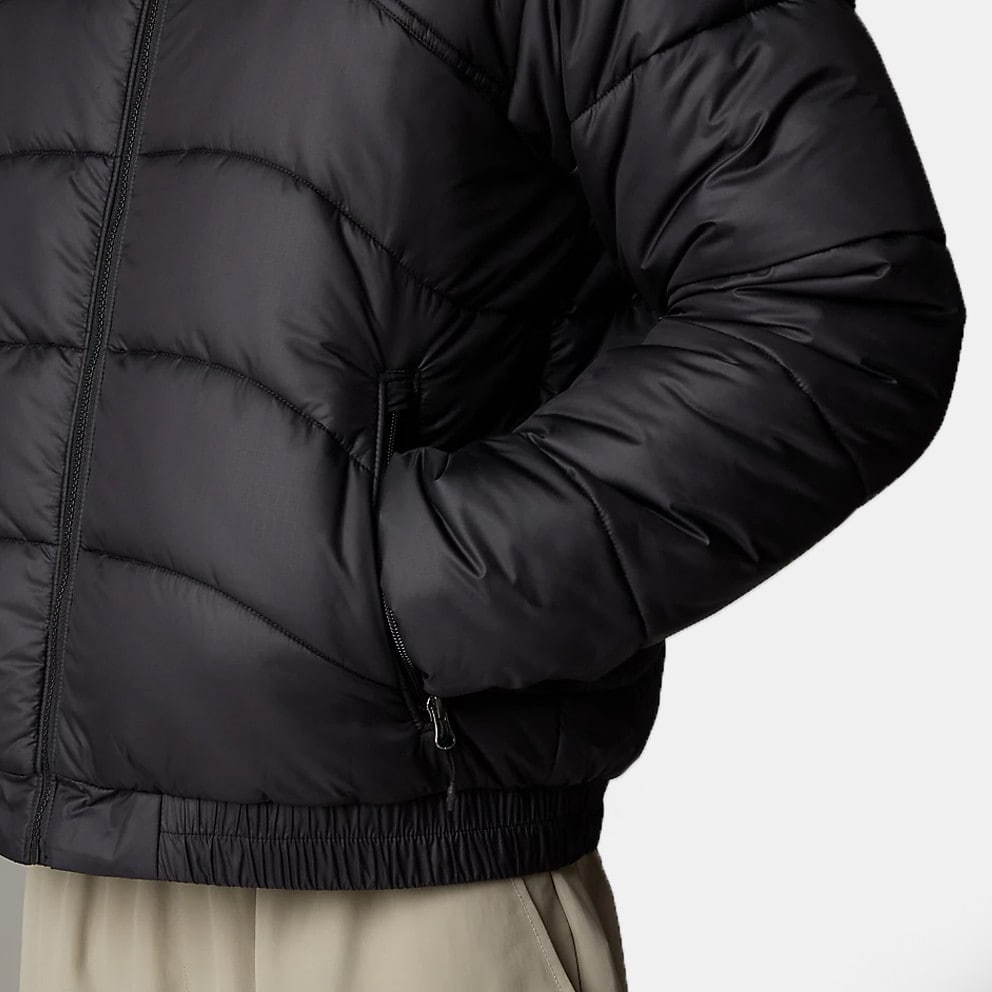 The North Face Tnf 2000 Men's Jacket