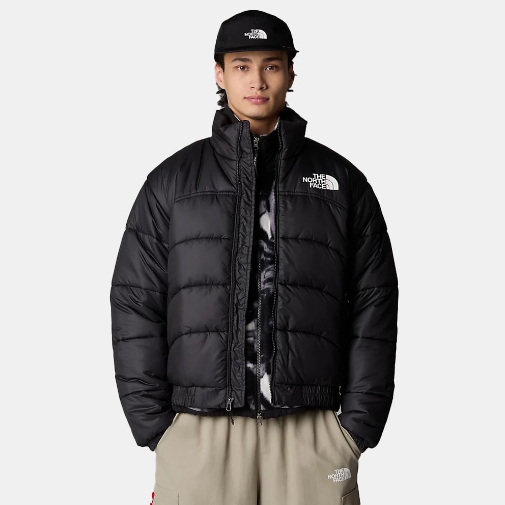 The North Face Tnf 2000 Men's Jacket