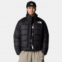 The North Face Tnf 2000 Men's Jacket