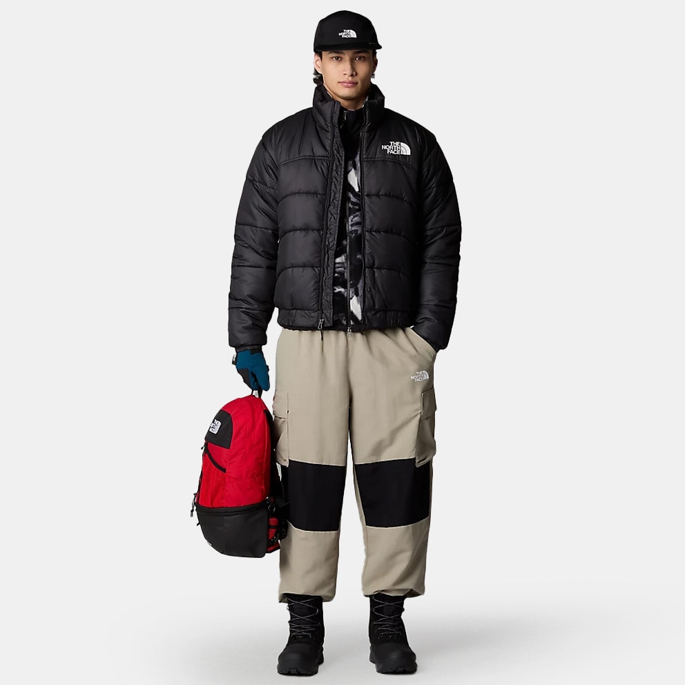 The North Face Tnf 2000 Men's Jacket