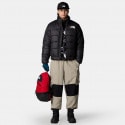 The North Face Tnf 2000 Men's Jacket