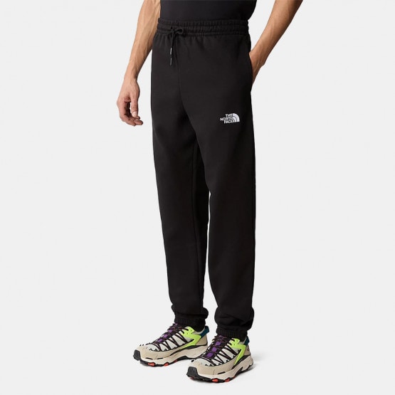 The North Face M Essential Jogger Tnf B