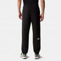 The North Face M Essential Jogger Tnf B