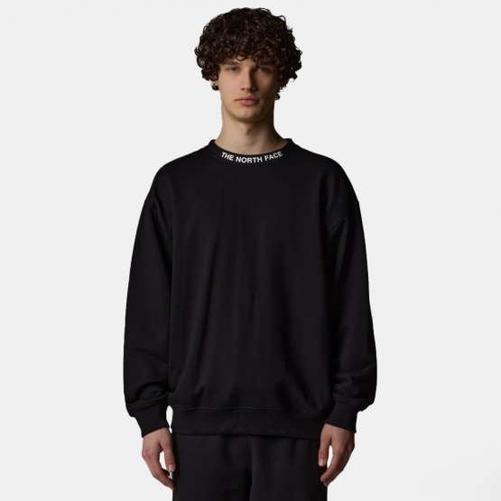 The North Face Zumu Men's Shirt