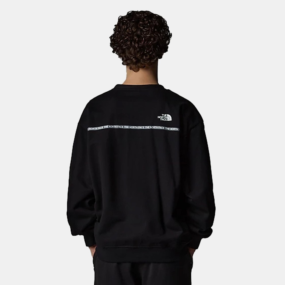 Adidas courtset femme sale