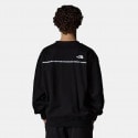 The North Face Zumu Men's Shirt