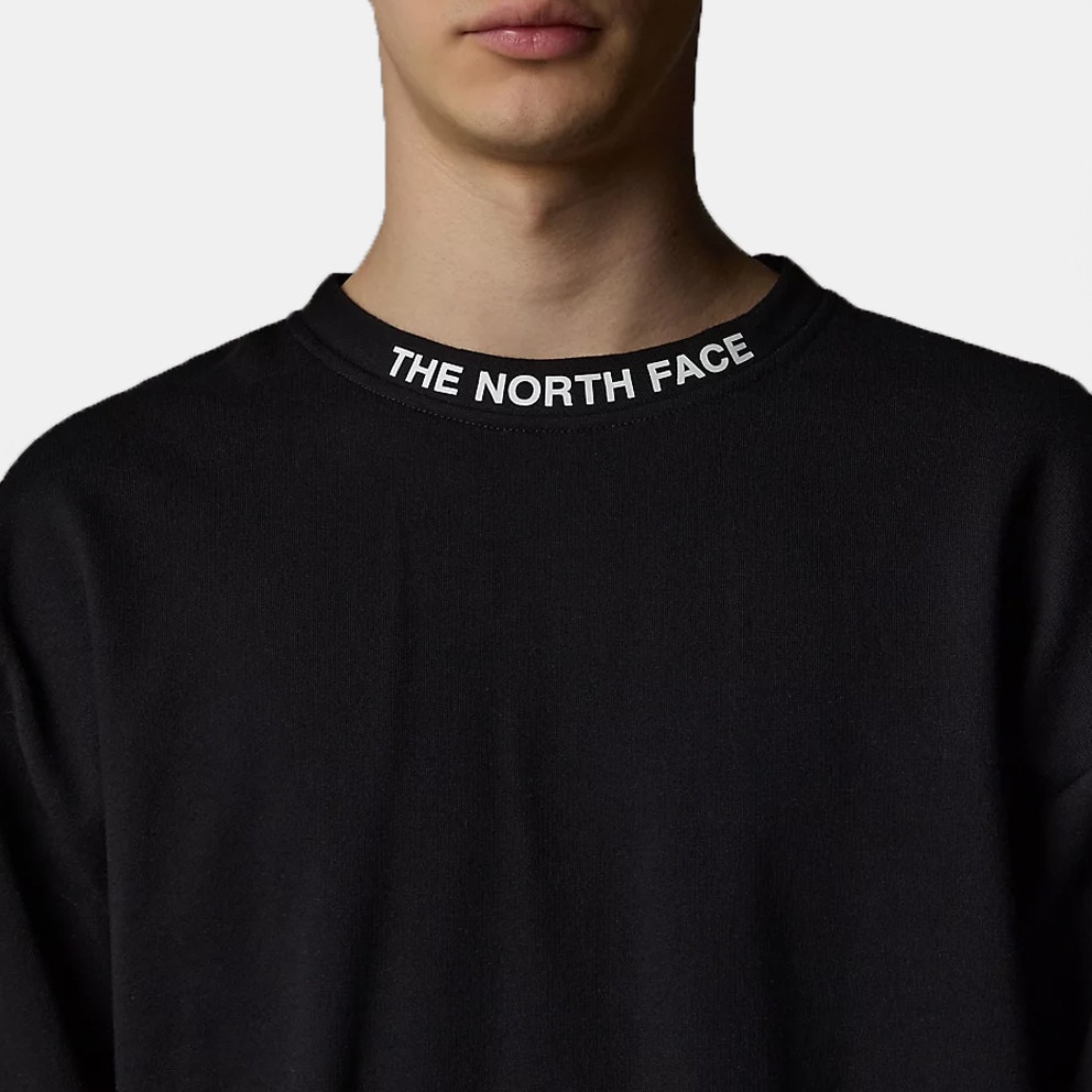 The North Face Zumu Men's Shirt