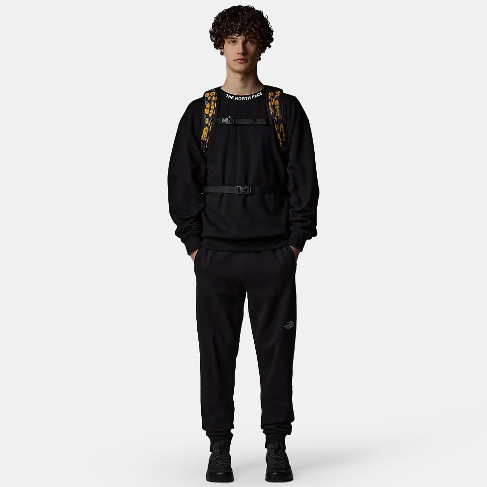 The North Face Zumu Men's Shirt