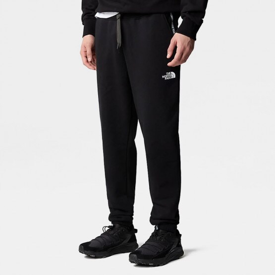 Adidas tracksuit clearance 2025