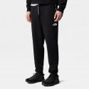The North Face M Zumu Jogger Tnf Blac