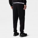 The North Face M Zumu Jogger Tnf Blac