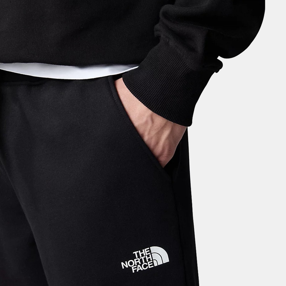 The North Face M Zumu Jogger Tnf Blac