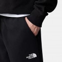 The North Face M Zumu Jogger Tnf Blac