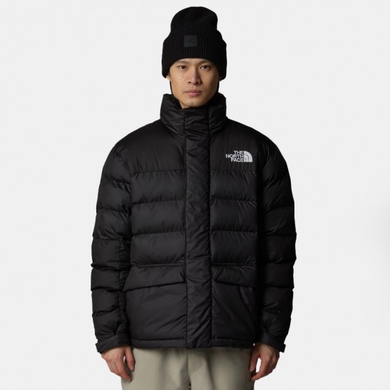 The North Face Limbara Insulated Ανδρικό Puffer Μπουφάν