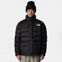 The North Face Limbara Insulated Men's Puffer jacket