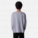 The North Face Teen Varsity Graphic Ov Tnf