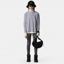 The North Face Teen Varsity Graphic Ov Tnf