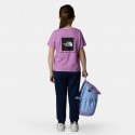 The North Face Kid Redbox S/S Tee Dragonfruit