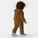 The North Face Baby Campshire One Piec Util