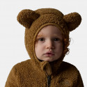 The North Face Baby Campshire One Piec Util