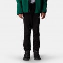 the-north-face-teen-slim-fit-joggers-tnf-b