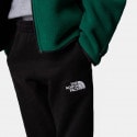The North Face Teen Slim Fit Joggers Tnf B