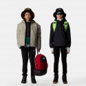 The North Face Teen Slim Fit Joggers Tnf B