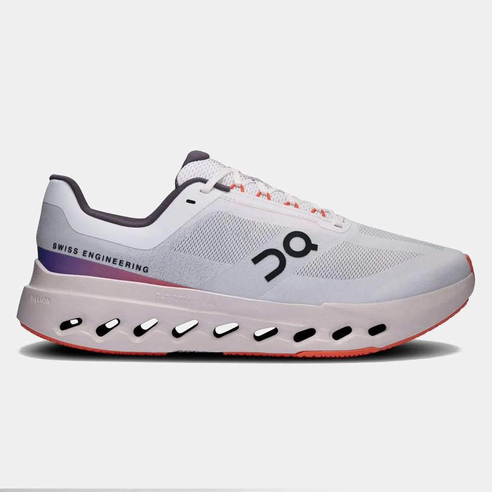 On Cloudsurfer Next Men's Running Shoes