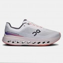 On Cloudsurfer Next Men's Running Shoes