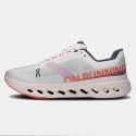 On Cloudsurfer Next Men's Running Shoes
