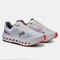 On Cloudsurfer Next Men's Running Shoes