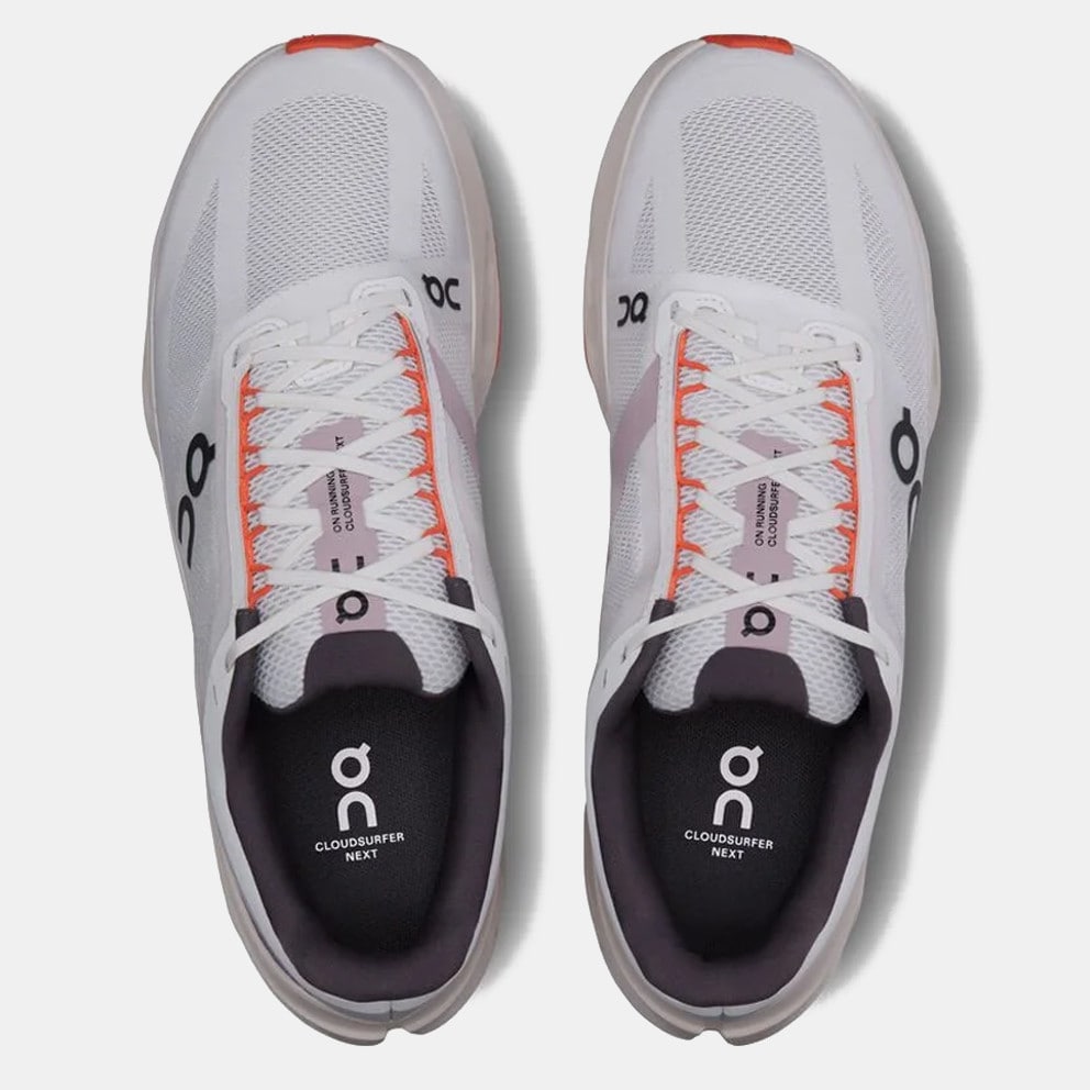 On Cloudsurfer Next Men's Running Shoes