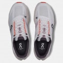 On Cloudsurfer Next Men's Running Shoes