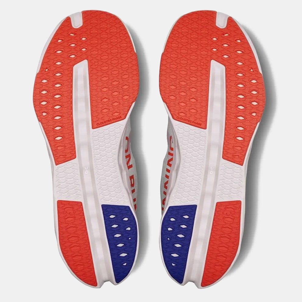 On Cloudsurfer Next Men's Running Shoes