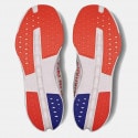 On Cloudsurfer Next Men's Running Shoes